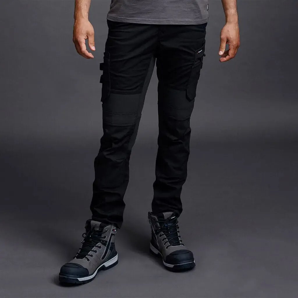 KingGee Quantum Work Pant K13003 KingGee